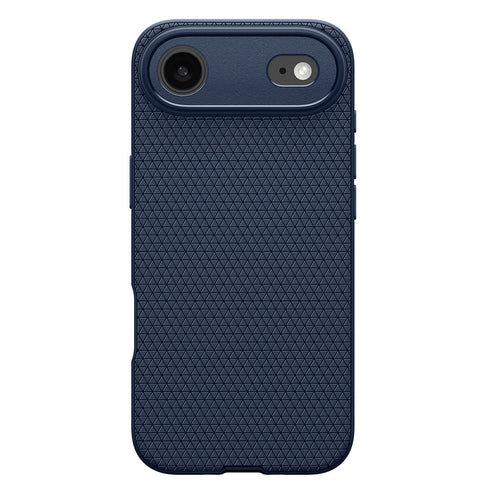 Spigen iPhone Air Case – Liquid Air