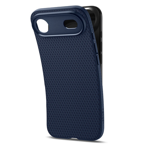 Spigen iPhone Air Case – Liquid Air