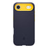 Spigen iPhone Air Case – Nano Pop (MagFit)