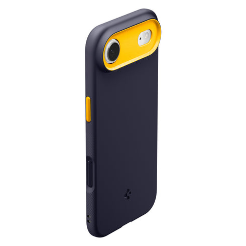 Spigen iPhone Air Case – Nano Pop (MagFit)