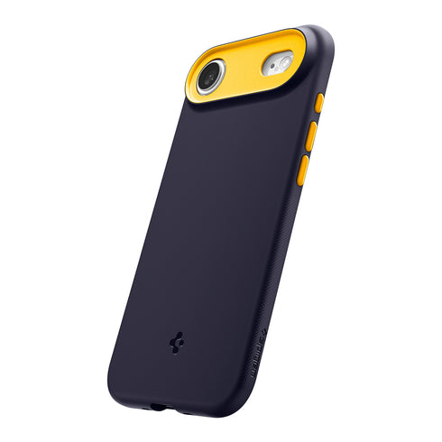 Spigen iPhone Air Case – Nano Pop (MagFit)