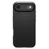 Spigen iPhone Air Case – Thin Fit (MagFit)