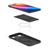 Spigen iPhone Air Case – Thin Fit (MagFit)