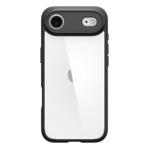 Spigen iPhone Air Case – Ultra Hybrid
