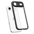 Spigen iPhone Air Case – Ultra Hybrid