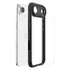 Spigen iPhone Air Case – Ultra Hybrid