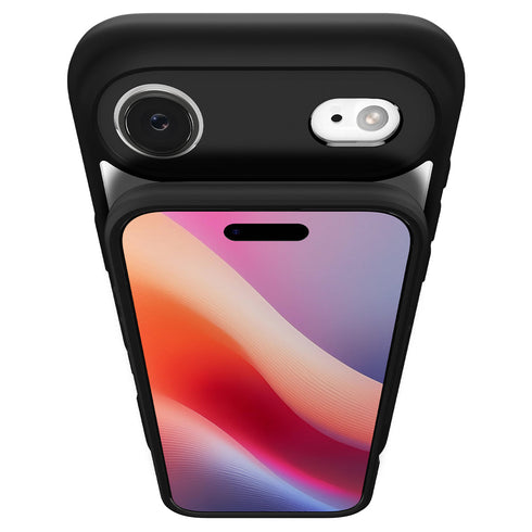 Spigen iPhone Air Case – Ultra Hybrid