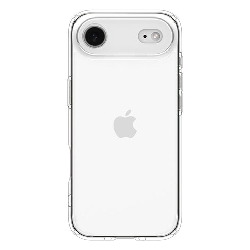 Spigen iPhone Air Case – Ultra Hybrid