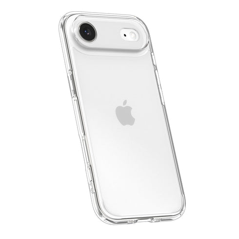 Spigen iPhone Air Case – Ultra Hybrid