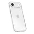 Spigen iPhone Air Case – Ultra Hybrid