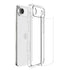Spigen iPhone Air Case – Ultra Hybrid