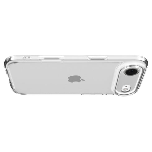 Spigen iPhone Air Case – Ultra Hybrid