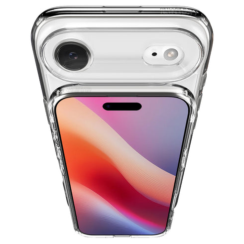 Spigen iPhone Air Case – Ultra Hybrid