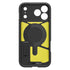 Spigen iPhone 17 Pro Case - Tough Armor T (MagFit)