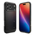 Spigen iPhone 17 Pro Case - Tough Armor T (MagFit)