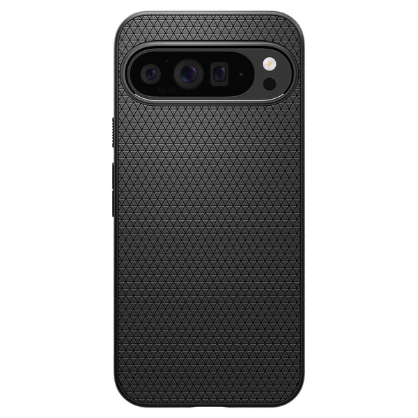 Spigen Pixel 9 Series Case – Liquid Air
