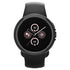 Spigen Pixel Watch 3 (45mm) Case - Liquid Air
