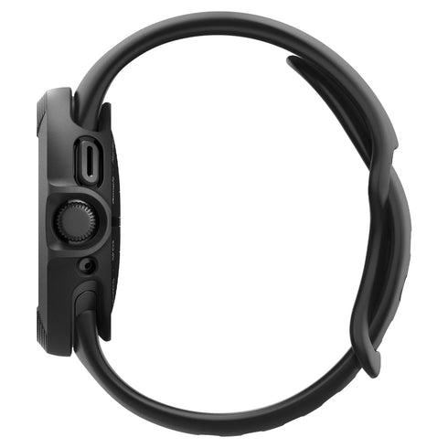 Spigen Pixel Watch 3 (45mm) Case - Liquid Air