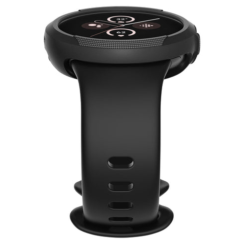 Spigen Pixel Watch 3 (45mm) Case - Liquid Air