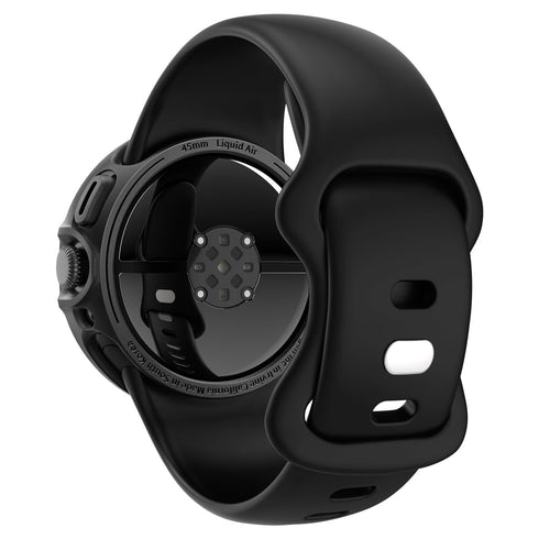 Spigen Pixel Watch 3 (45mm) Case - Liquid Air