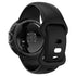 Spigen Pixel Watch 3 (45mm) Case - Liquid Air