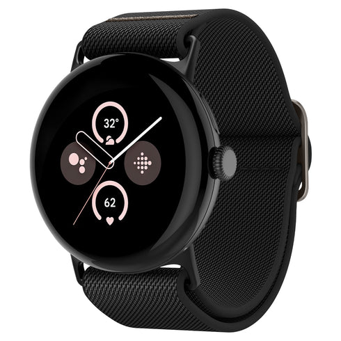 Spigen Pixel Watch 4/3 (45mm) Band - Lite Fit