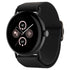 Spigen Pixel Watch 4/3 (45mm) Band - Lite Fit