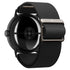 Spigen Pixel Watch 4/3 (45mm) Band - Lite Fit