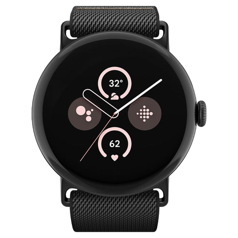 Spigen Pixel Watch 4/3 (45mm) Band - Lite Fit