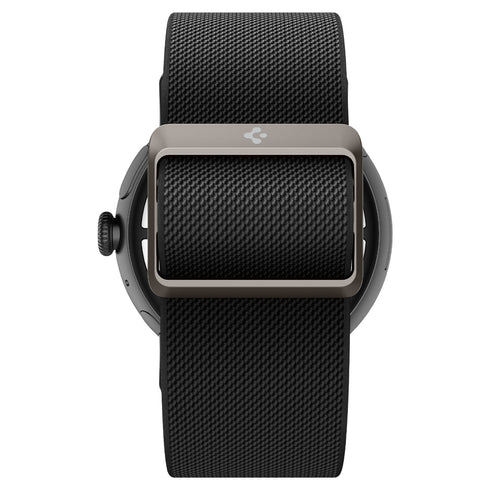 Spigen Pixel Watch 4/3 (45mm) Band - Lite Fit