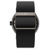 Spigen Pixel Watch 4/3 (45mm) Band - Lite Fit