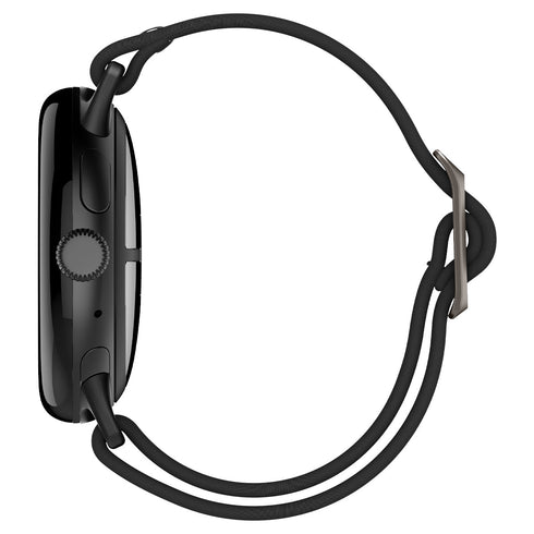 Spigen Pixel Watch 4/3 (45mm) Band - Lite Fit