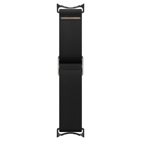 Spigen Pixel Watch 4/3 (45mm) Band - Lite Fit