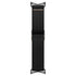 Spigen Pixel Watch 4/3 (45mm) Band - Lite Fit