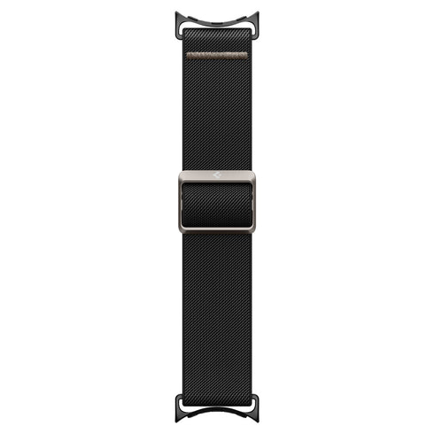 Spigen Pixel Watch 4/3 (45mm) Band - Lite Fit