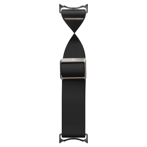 Spigen Pixel Watch 4/3 (45mm) Band - Lite Fit