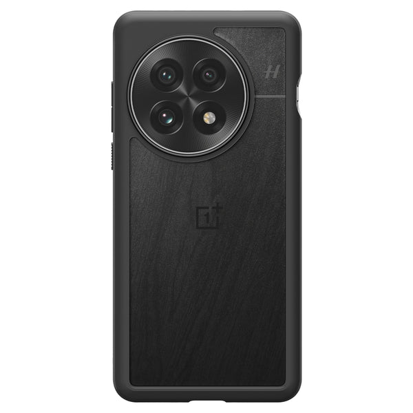 Spigen OnePlus 13 Case – Ultra Hybrid