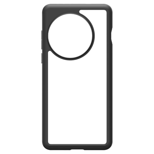 Spigen OnePlus 13 Case – Ultra Hybrid