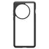 Spigen OnePlus 13 Case – Ultra Hybrid