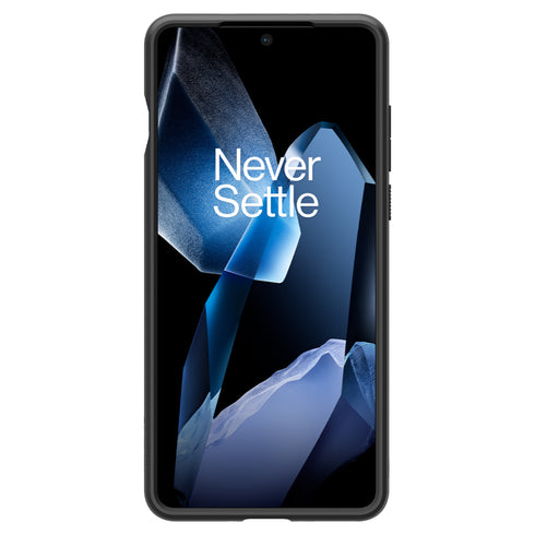 Spigen OnePlus 13 Case – Ultra Hybrid