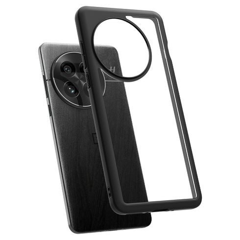Spigen OnePlus 13 Case – Ultra Hybrid