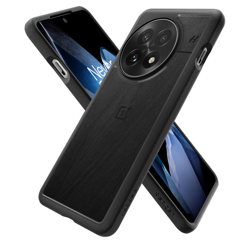 Spigen OnePlus 13 Case – Ultra Hybrid