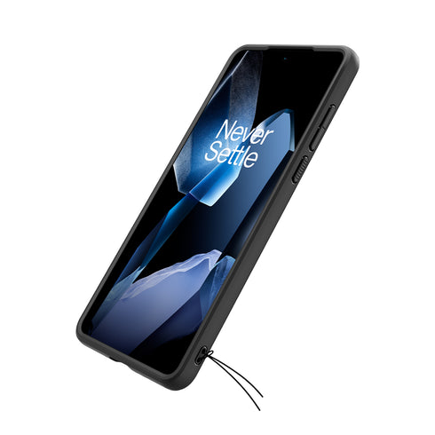 Spigen OnePlus 13 Case – Ultra Hybrid