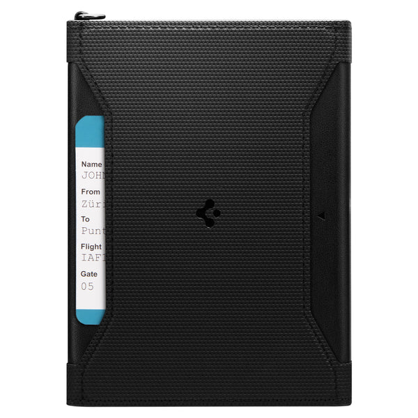 Spigen Universal Passport Holder