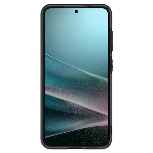 Spigen Galaxy S25 Plus Case - Ultra Hybrid MagFit Zero One