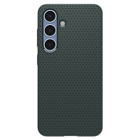 Spigen Galaxy S25 Case – Liquid Air