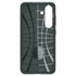 Spigen Galaxy S25 Case – Liquid Air