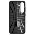 Spigen Galaxy S25 Case – Liquid Air