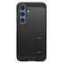 Spigen Galaxy S25 Case – Tough Armor AI (MagFit)