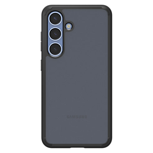 Spigen Galaxy S25 Case – Ultra Hybrid